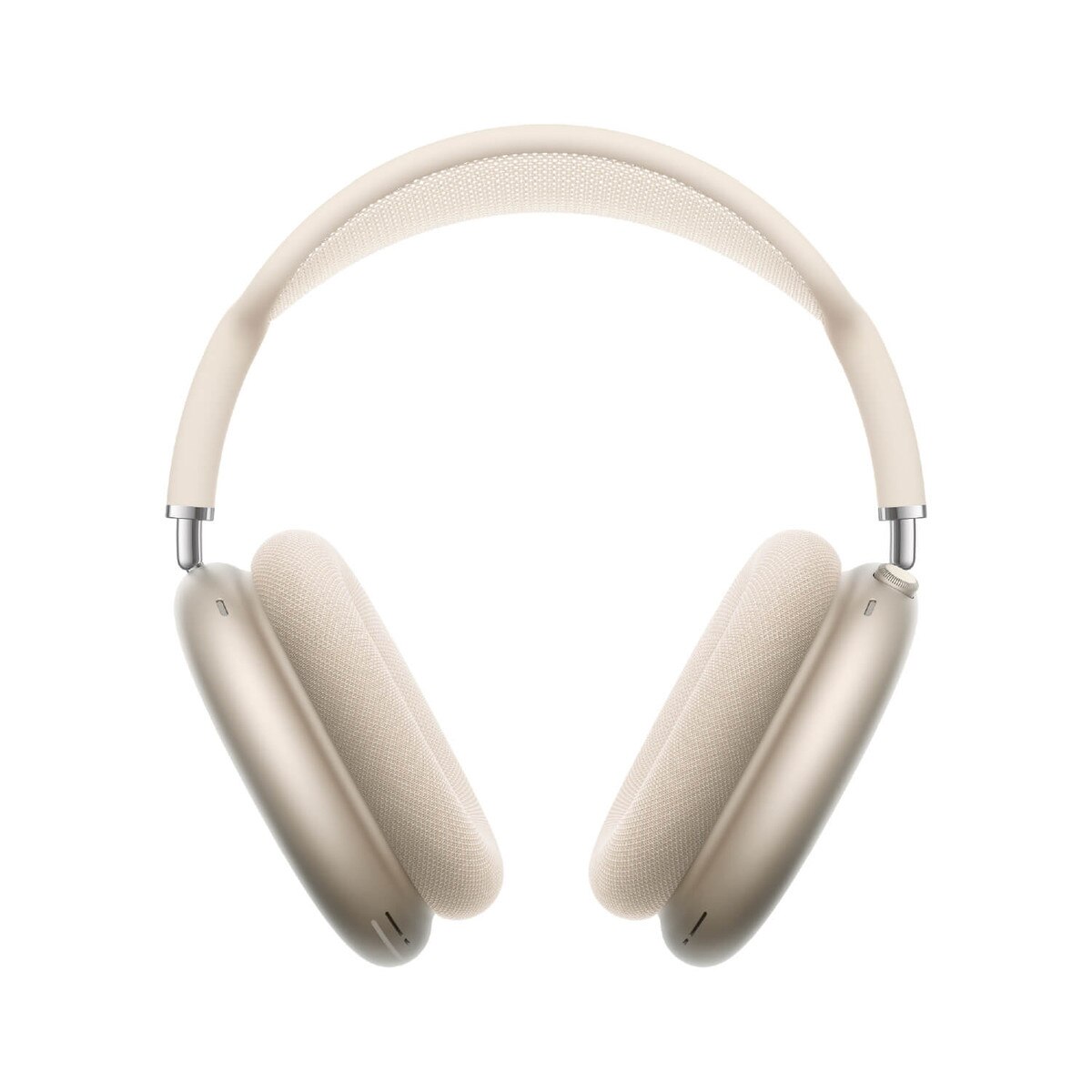 Apple AirPods Max 2